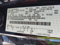 Photo 9 of 16 — 2023 Ford F-150
