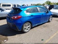 Photo 4 of 17 — 2018 Chevrolet Cruze