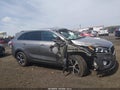 Photo 13 of 16 — 2018 Kia Sorento