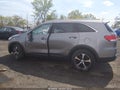 Photo 14 of 16 — 2018 Kia Sorento
