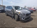 Photo 1 of 16 — 2018 Kia Sorento