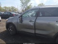 Photo 6 of 16 — 2018 Kia Sorento