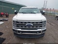 Photo 12 of 15 — 2023 Ford F-250
