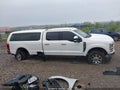 Photo 13 of 15 — 2023 Ford F-250