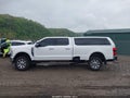Photo 14 of 15 — 2023 Ford F-250