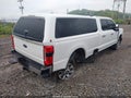 Photo 4 of 15 — 2023 Ford F-250