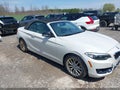 Photo 14 of 18 — 2016 BMW 2 Series