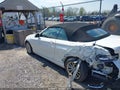 Photo 15 of 18 — 2016 BMW 2 Series