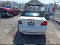 Photo 17 of 18 — 2016 BMW 2 Series