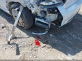 Photo 12 of 18 — 2016 BMW 2 Series