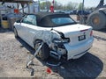 Photo 3 of 18 — 2016 BMW 2 Series