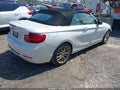Photo 4 of 18 — 2016 BMW 2 Series
