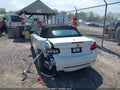 Photo 6 of 18 — 2016 BMW 2 Series