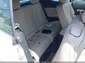 Photo 8 of 18 — 2016 BMW 2 Series