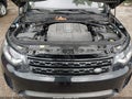 Photo 10 of 16 — 2017 Land Rover Discovery