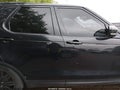 Photo 13 of 16 — 2017 Land Rover Discovery