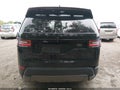 Photo 16 of 16 — 2017 Land Rover Discovery
