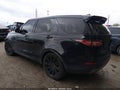 Photo 3 of 16 — 2017 Land Rover Discovery
