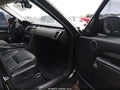 Photo 5 of 16 — 2017 Land Rover Discovery