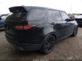 Photo 6 of 16 — 2017 Land Rover Discovery