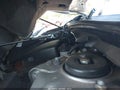Photo 10 of 15 — 2015 Toyota Camry