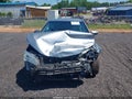 Photo 11 of 15 — 2015 Toyota Camry