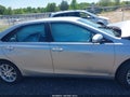 Photo 12 of 15 — 2015 Toyota Camry