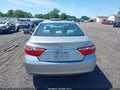Photo 15 of 15 — 2015 Toyota Camry