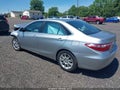 Photo 3 of 15 — 2015 Toyota Camry