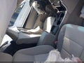 Photo 5 of 15 — 2015 Toyota Camry