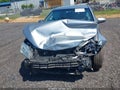 Photo 6 of 15 — 2015 Toyota Camry