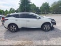 Photo 13 of 16 — 2020 Nissan Murano