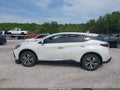 Photo 14 of 16 — 2020 Nissan Murano