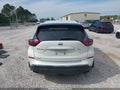 Photo 16 of 16 — 2020 Nissan Murano
