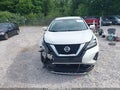 Photo 6 of 16 — 2020 Nissan Murano