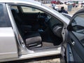 Photo 5 of 16 — 2008 Nissan Altima