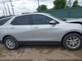 Photo 13 of 16 — 2022 Chevrolet Equinox
