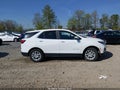 Photo 13 of 19 — 2024 Chevrolet Equinox