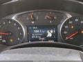 Photo 15 of 19 — 2024 Chevrolet Equinox