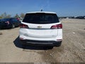 Photo 16 of 19 — 2024 Chevrolet Equinox