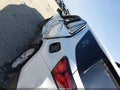 Photo 18 of 19 — 2024 Chevrolet Equinox
