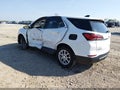 Photo 3 of 19 — 2024 Chevrolet Equinox