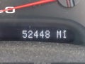Photo 15 of 16 — 2004 Chevrolet Corvette