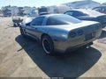 Photo 3 of 16 — 2004 Chevrolet Corvette