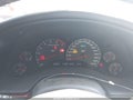 Photo 7 of 16 — 2004 Chevrolet Corvette