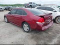 Photo 3 of 11 — 2011 Chevrolet Impala