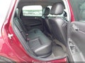 Photo 8 of 11 — 2011 Chevrolet Impala