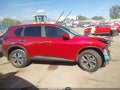 Photo 14 of 17 — 2023 Nissan Rogue