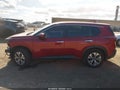 Photo 15 of 17 — 2023 Nissan Rogue