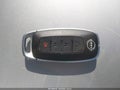 Photo 11 of 17 — 2023 Nissan Rogue